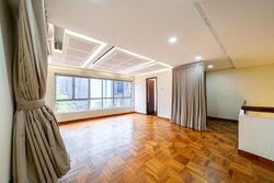 Chuan Terrace (D19), Terrace #496416731